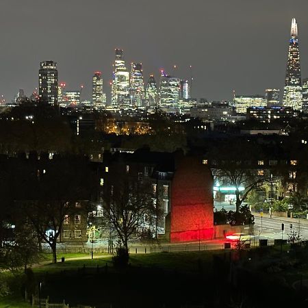 Shard Room Λονδίνο Εξωτερικό φωτογραφία