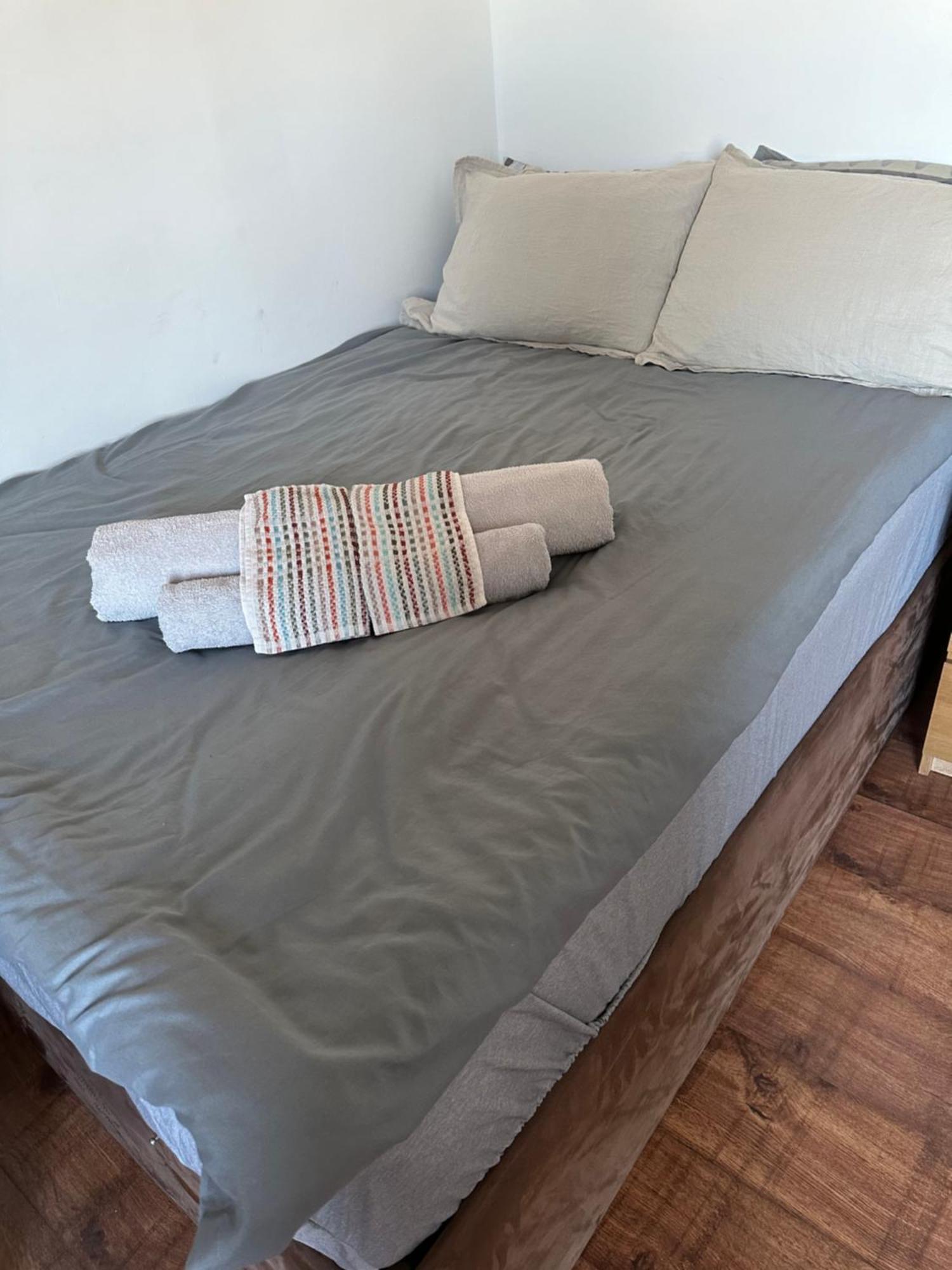 Shard Room Λονδίνο Εξωτερικό φωτογραφία
